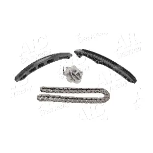 AIC 58222Set
