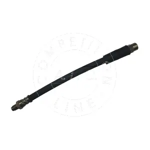 AIC 50917