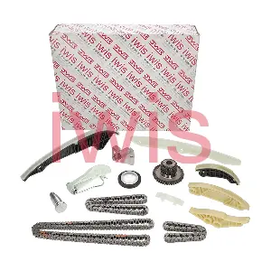 73988Set AIC