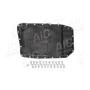 54796 AIC