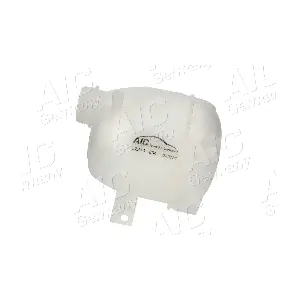 AIC 52214