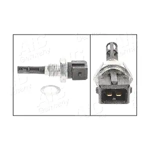 AIC 56077