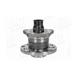 AIC 51520