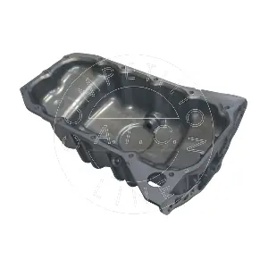 AIC 54544