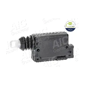 73351 AIC