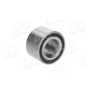 AIC 73006