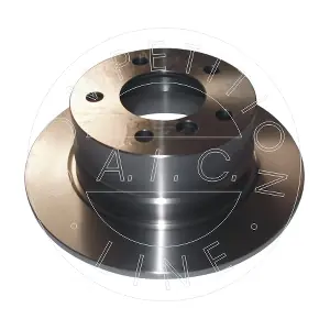 AIC 51996