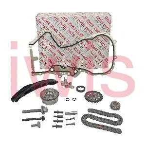 AIC 59768Set