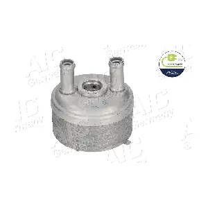 71750 AIC