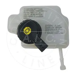 56370Set AIC