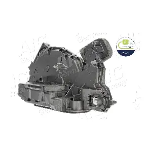AIC 58328