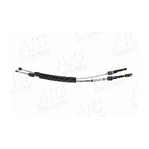AIC 75344