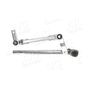 AIC 56051