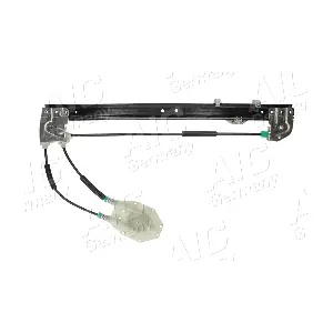AIC 52663