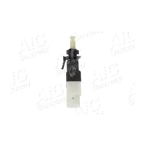 AIC 54625