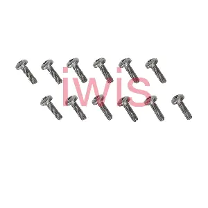 N91099101 SEAT