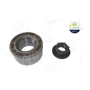 AIC 54824