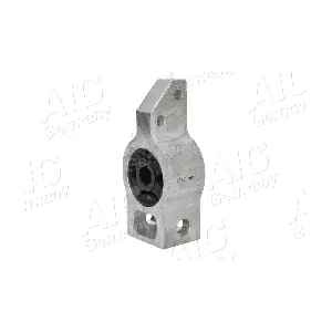 AIC 55417