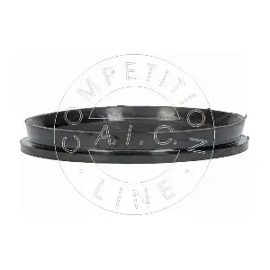 AIC 71507