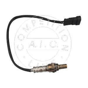 AIC 70779