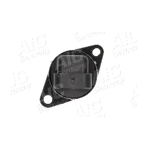 AIC 52105