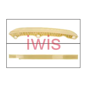 59254 AIC