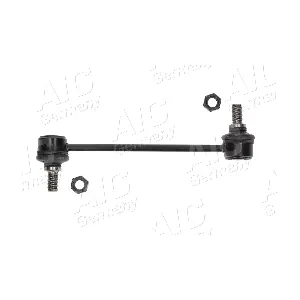 AIC 53328