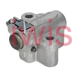 AIC 59276
