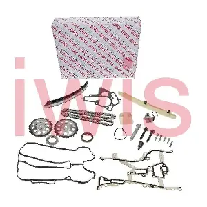 AIC 70028Set