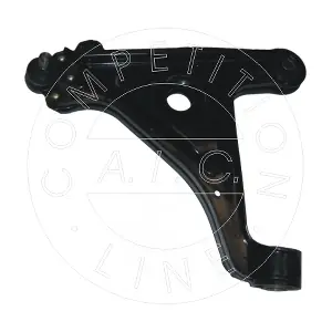 AIC 51564