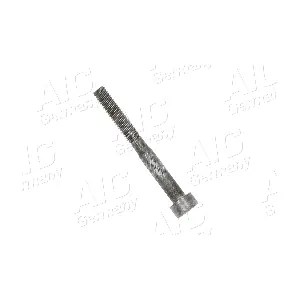 73993 AIC