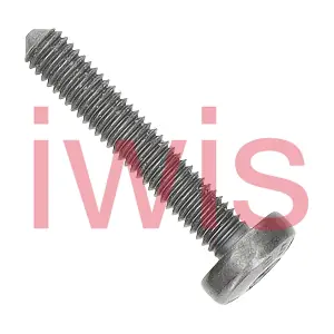 AIC 59790