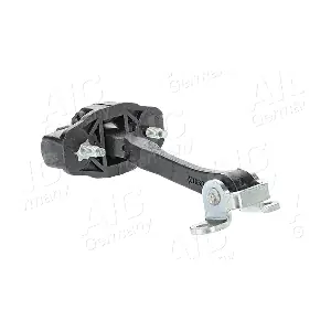 70090 AIC