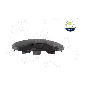 AIC 55184