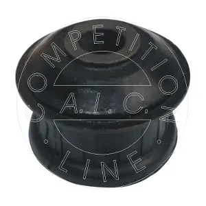 50399 AIC