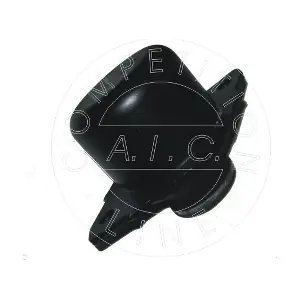 AIC 50190