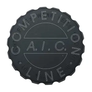 56046 AIC