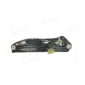 AIC 72747