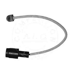 AIC 52268