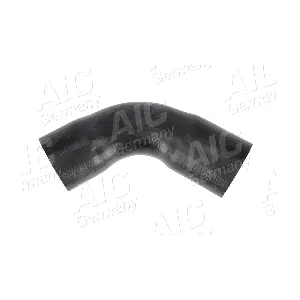 AIC 57253