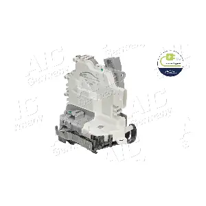 70307 AIC