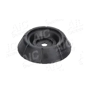 AIC 74620