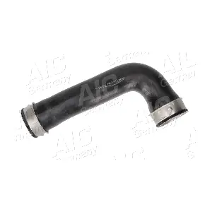 AIC 56737