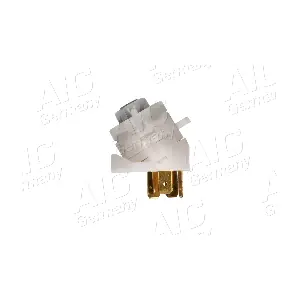 50805 AIC