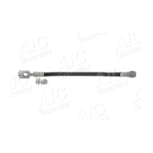 AIC 73924