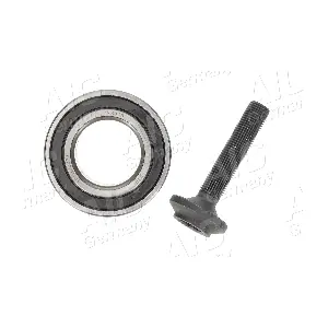 AIC 73318