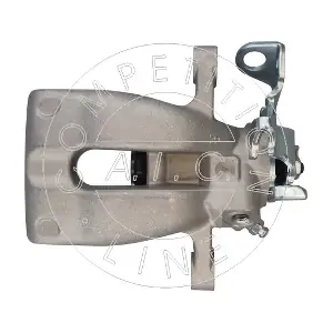 AIC 52859