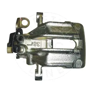 AIC 52831