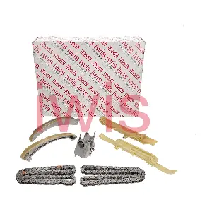 73504Set AIC