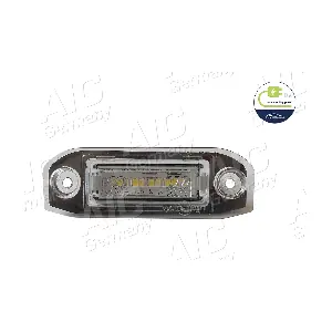 55790 AIC